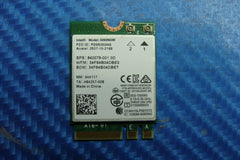 Asus Pro B9440UA-XS74 14" Genuine Laptop Wireless WiFi Card 8260NGW ASUS