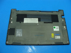 Dell Latitude 7390 13.3" Genuine Laptop Bottom Case Base Cover YNM35 AM264000113