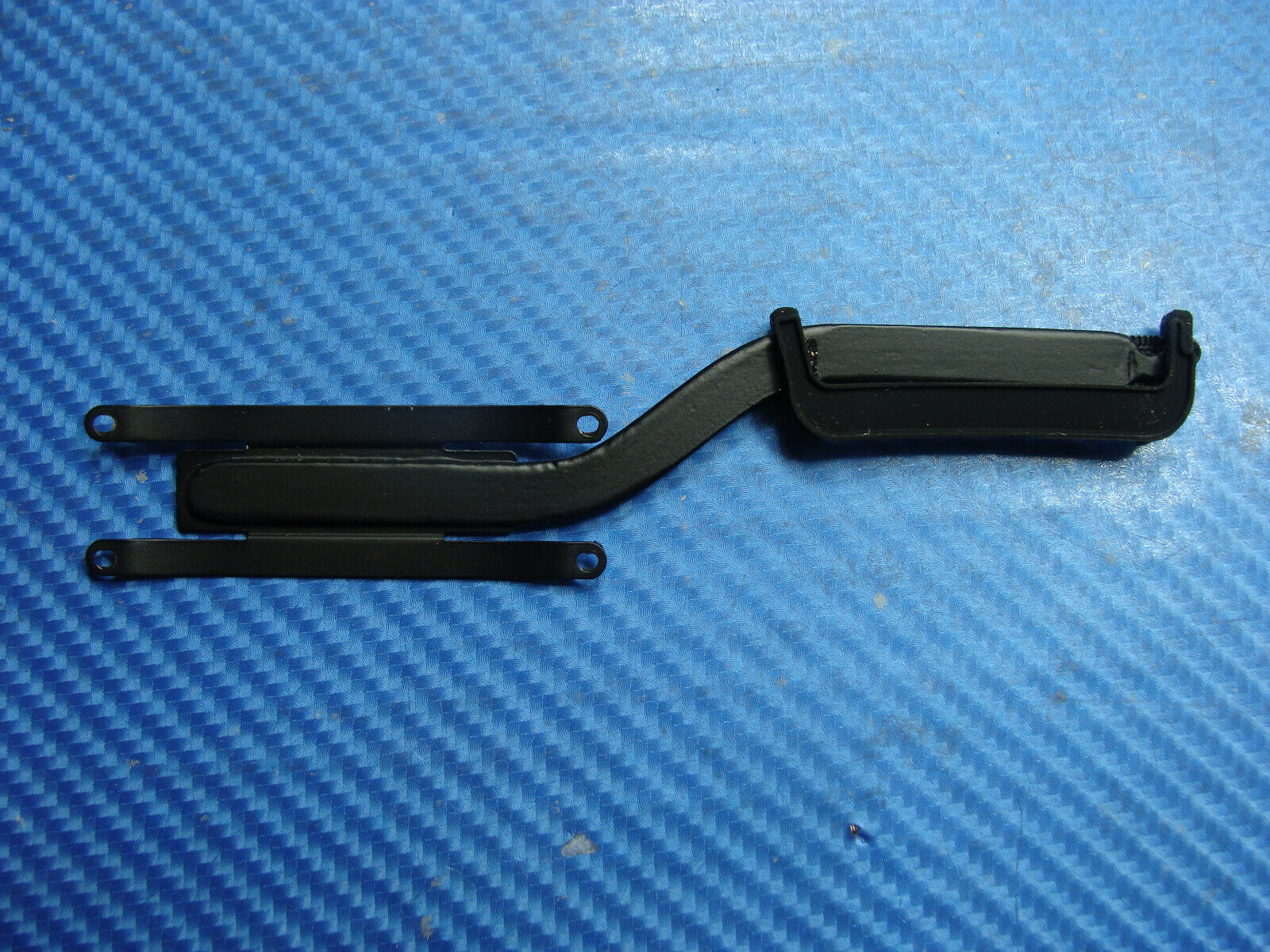 MacBook Air A1466 13