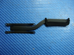 MacBook Air A1466 13" Early 2015 MJVE2LL/A CPU Cooling Heatsink 076-00070 #2 Apple