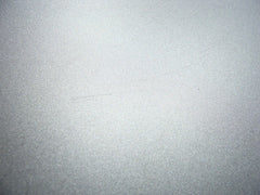 HP Pavilion 15-cc555nr 15.6" Genuine LCD Back Cover w/WebCam 3LG76TP203