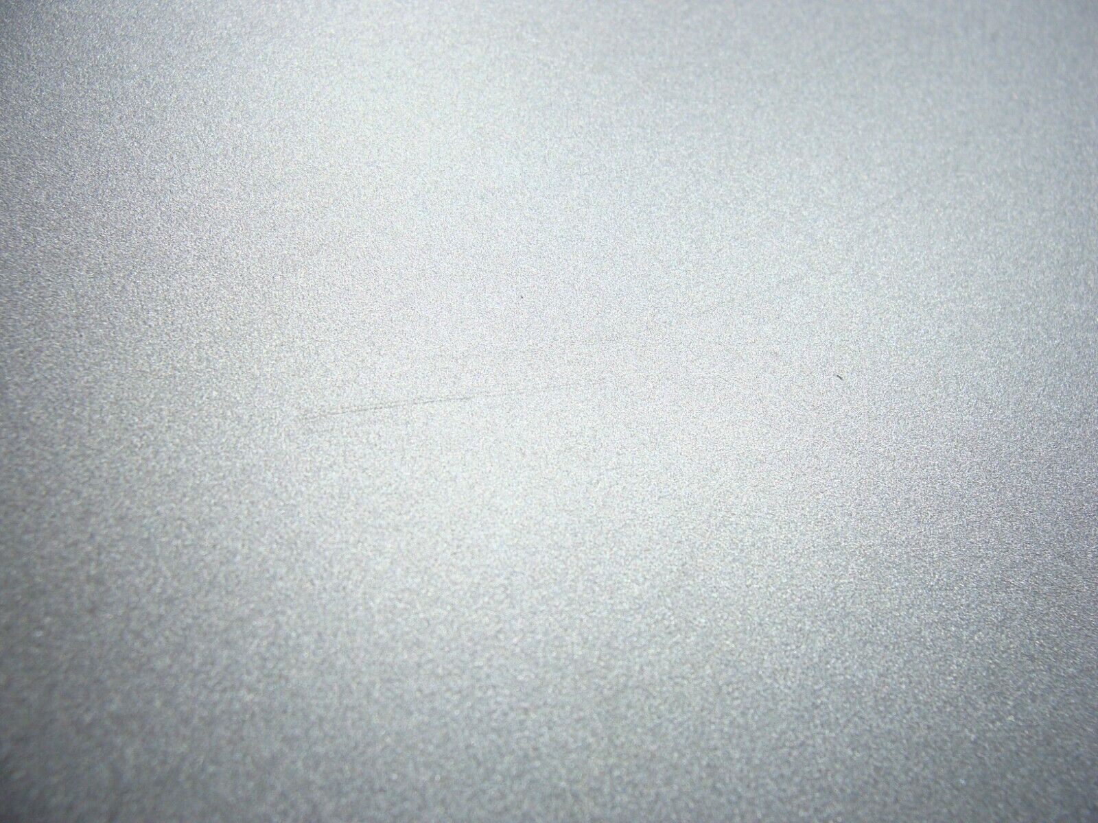 HP Pavilion 15-cc555nr 15.6