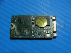 LG Chromebase 22CV241 AIO 21.5" LiteOn 16Gb Sata M.2 Solid State Drive LST-16S9G