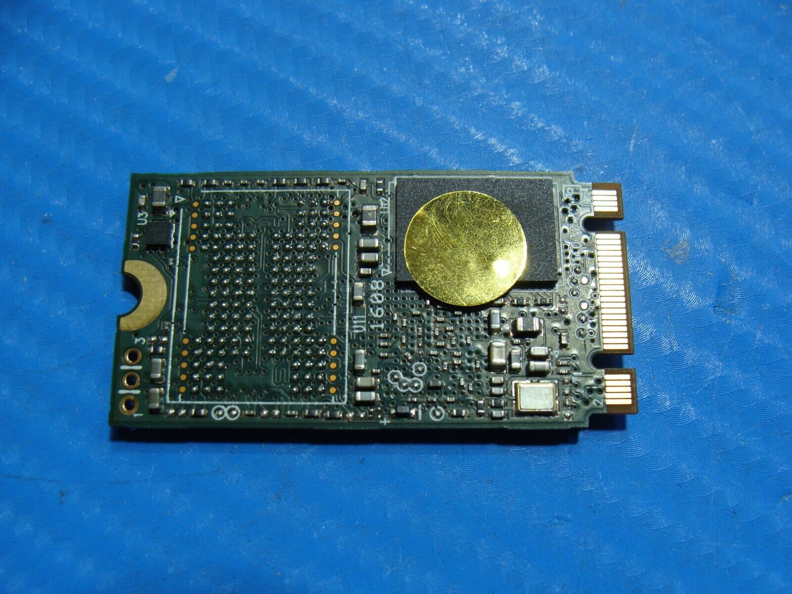 LG Chromebase 22CV241 AIO 21.5