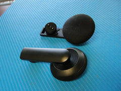 Oculus Rift CV1 Genuine Screws Screw Set for Repair - Tested Computer Laptop Parts