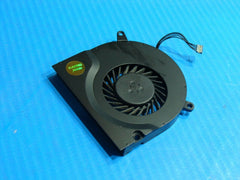 MacBook Pro A1278 13" Early 2011 MC700LL/A CPU Cooling Fan 922-8620 