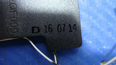 Acer Swift SF314-51-52W2 14" Genuine Left and Right Speakers Set 04A4-02QF000 Acer