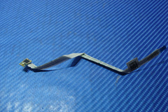 Dell Inspiron 15 7579 15.6" Genuine Laptop LED Board w/Cable 3PGX8 Dell