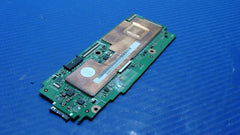 Asus Transformer Pad TF103C 10.1" Intel Atom Z3745 1.86GHz Motherboard