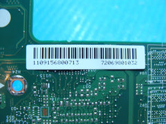 Lenovo ThinkPad 14" T460 OEM Laptop Intel i5-6200U 2.4GHz Motherboard NM-A581