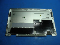 Dell XPS 15 9575 15.6" Genuine Bottom Case Base Cover Silver 4DCWH