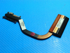 HP Pavilion TS 15-n243cl 15.6" OEM CPU Cooling Heatsink 739538-001 42U93HSTP60 - Laptop Parts - Buy Authentic Computer Parts - Top Seller Ebay