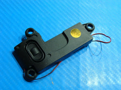 Lenovo IdeaPad S510p Touch 20299 15.6" Genuine Right Speaker 23.40AB9.031 - Laptop Parts - Buy Authentic Computer Parts - Top Seller Ebay