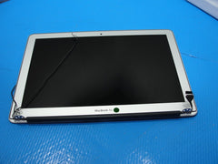 MacBook Air A1466 13" 2013 MD760LL/A MD761LL/A LCD Screen Assembly 661-7475