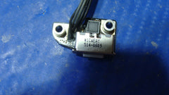 MacBook Pro A1297 17" Late 2011 MD311LL/A Genuine MagSafe Board 922-9288 ER* - Laptop Parts - Buy Authentic Computer Parts - Top Seller Ebay