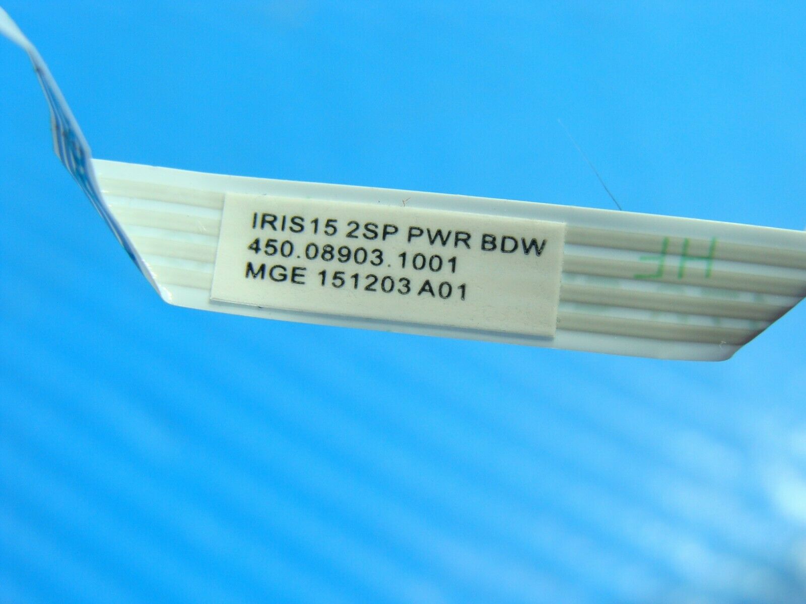 Dell Inspiron 15-3558 15.6