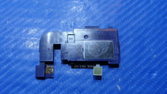 Samsung Galaxy Note GT-N8013ZW 10.1" Genuine Tablet Left Loud Speaker Samsung