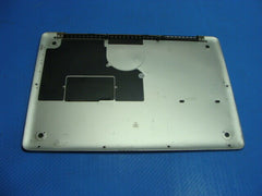 MacBook Pro A1278 13" Mid 2012 MD101LL/A Bottom Case 923-0103 #7 