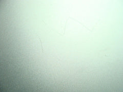 MacBook Pro 15" A1398 Mid 2015 MJLQ2LL/A OEM Bottom Case 923-00544 