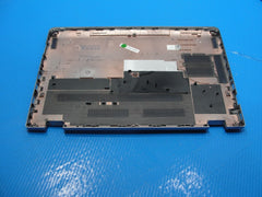 Lenovo Thinkpad S2 13.3" Genuine Laptop Bottom Case Base Cover Silver