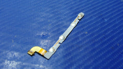 Asus Nexus 7 ME370T 7" Genuine Tablet Volume Power Buttons Cable ER* - Laptop Parts - Buy Authentic Computer Parts - Top Seller Ebay