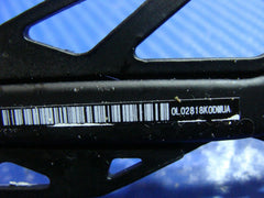 MacBook Pro A1278 MC374LL/A  2010 13.3" Cooling Fan 922-8620 Heatsink 922-9446 Apple