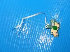 Asus V550CA-DB71T 15.6" Power Button Board w/Cable 60-NUHPS1000-C01