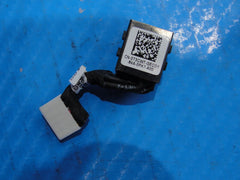 Dell Latitude 7390 13.3" Genuine DC In Power Jack w/Cable dc301011c00 t3cwt