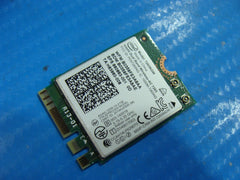 Acer Chromebook 15 CB515-1HT-P39B 15.6" Wireless WiFi Card 7265NGW 860883-001