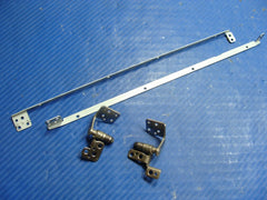 Sony Vaio VPCEB34EN 15.6" Genuine Laptop Left & Right Hinge Set Sony