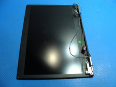 Lenovo ThinkPad 14" X1 Carbon 4th Gen Matte FHD LCD Screen Complete Assembly
