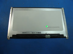 Dell Latitude 5410 14 AU Optronics Matte FHD LCD Screen B140HAN04.6 F87J3
