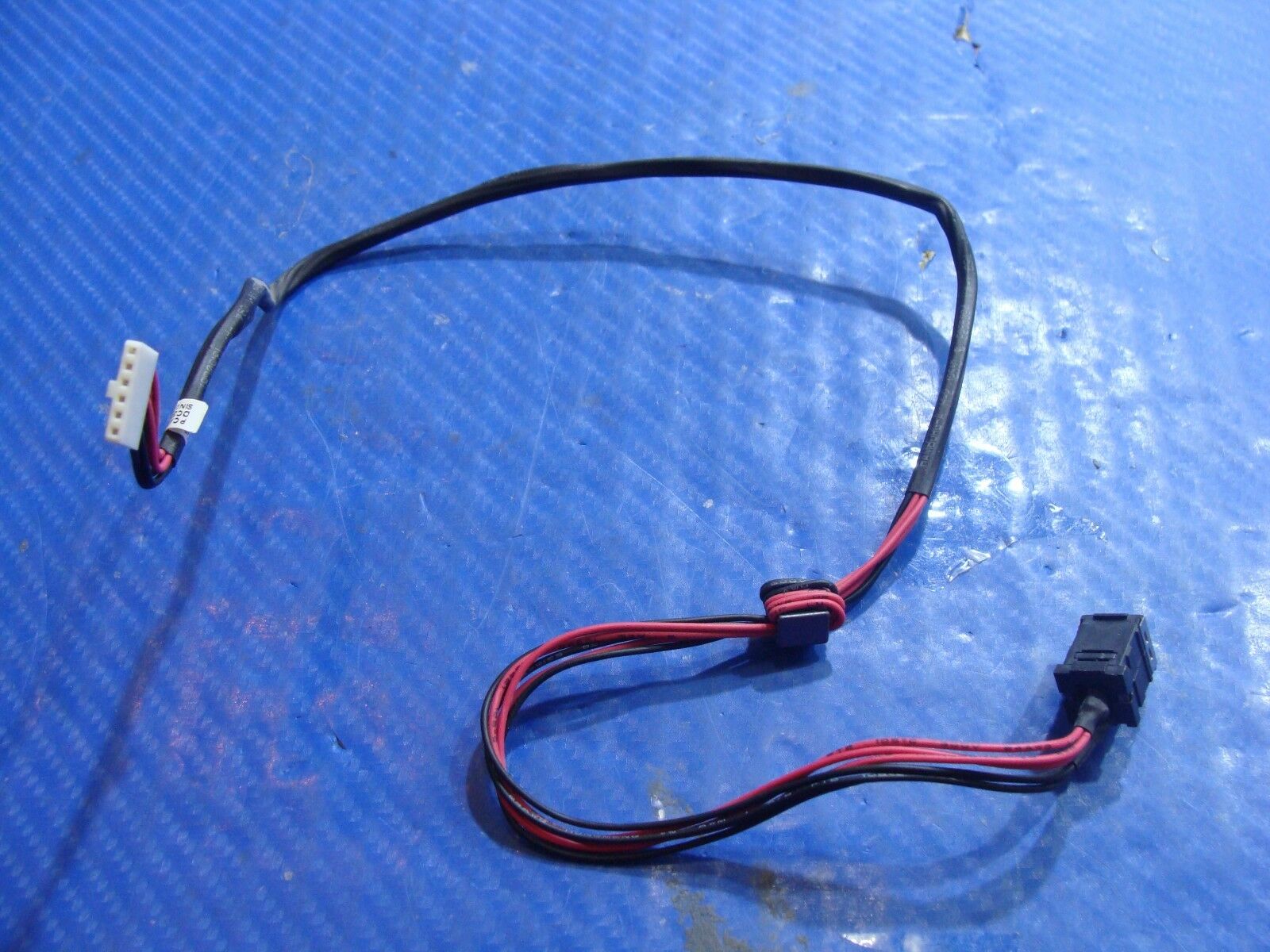 Asus AIO ET2411I 23.6