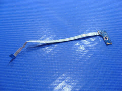 Dell Latitude E5450 14" Genuine Laptop LED Board w/Cable LS-A901P ER* - Laptop Parts - Buy Authentic Computer Parts - Top Seller Ebay