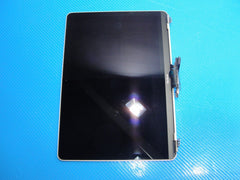 MacBook A1534 12" 2016 MLHE2LL/A Gold LCD Screen Display 661-04745 