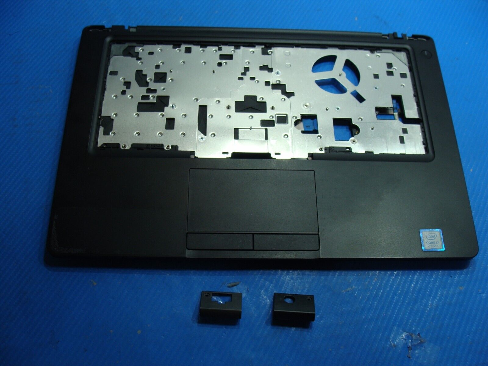 Dell Latitude 5480 14