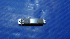 iPhone 6 AT&T 64GB A1549 4.7" 2014 MG652LL/A Genuine Vibrator GS91871 ER* - Laptop Parts - Buy Authentic Computer Parts - Top Seller Ebay