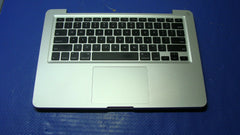 MacBook Pro A1278 13" 2010 MC374LL Top Casing w/Keyboard Backlit 661-5561 #1 ER* - Laptop Parts - Buy Authentic Computer Parts - Top Seller Ebay