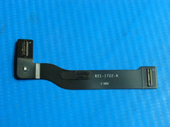 MacBook Air A1466 13" 2015 MJVE2LL/A Left I/O Assembly Cables 923-0439 - Laptop Parts - Buy Authentic Computer Parts - Top Seller Ebay