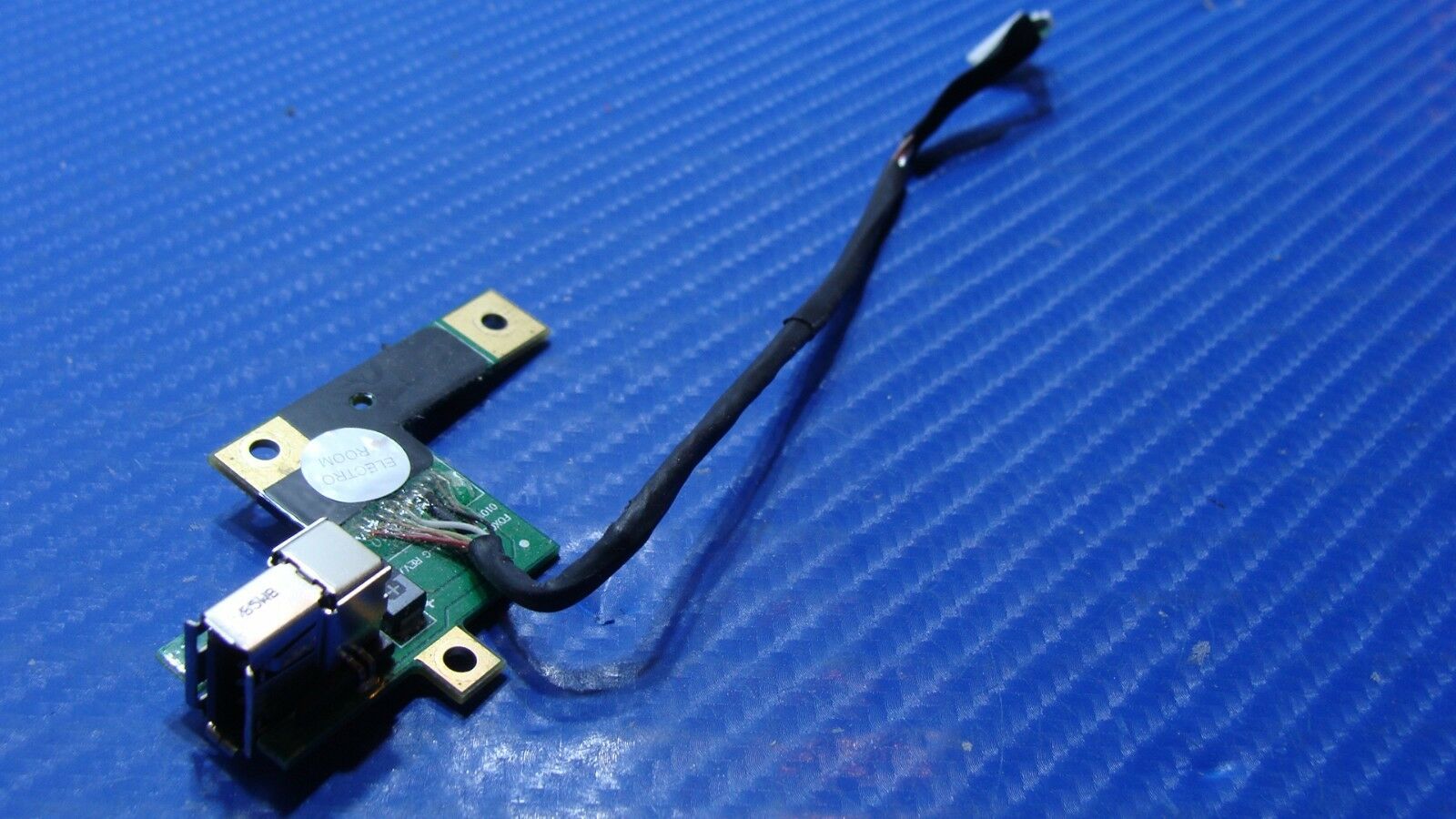 Lenovo ThinkPad T400 14.1