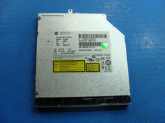 HP ProBook 15.6" 455 G2 Genuine Super Multi DVD Burner Drive GU90N 700577-6C1