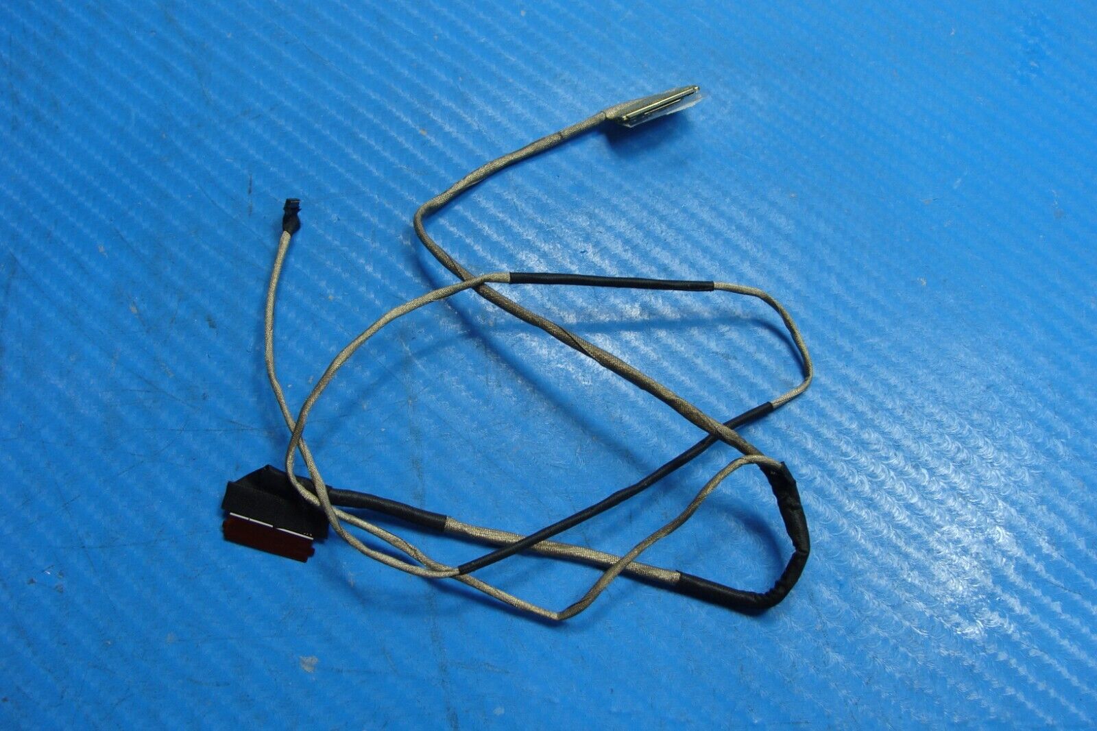 HP Stream 11-y010nr 11.6