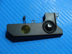 Mac mini A1347 Mid 2011 MC816LL/A Genuine Speaker 923-0022 - Tested Computer Laptop Parts