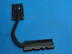 Dell Inspiron 3567 15.6" Genuine CPU Cooling Heatsink 2T1W1 460.09W02.0001 #2 - Laptop Parts - Buy Authentic Computer Parts - Top Seller Ebay