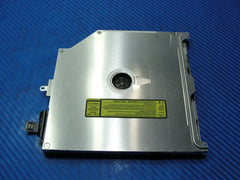 MacBook Pro 17" A1297 2011 MD311LL OEM Optical Drive UJ8A8 661-5088 - Laptop Parts - Buy Authentic Computer Parts - Top Seller Ebay