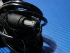 Genuine Toshiba AC Adapter Power Charger 19V 3.42A 65W PA3917U-1ACA G71C000DP410 - Tested Computer Laptop Parts