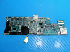 Lenovo X1 Carbon 2nd Gen 14" i5-4300u 1.9 GHz 8GB Motherboard 04W3891 AS IS - Laptop Parts - Buy Authentic Computer Parts - Top Seller Ebay