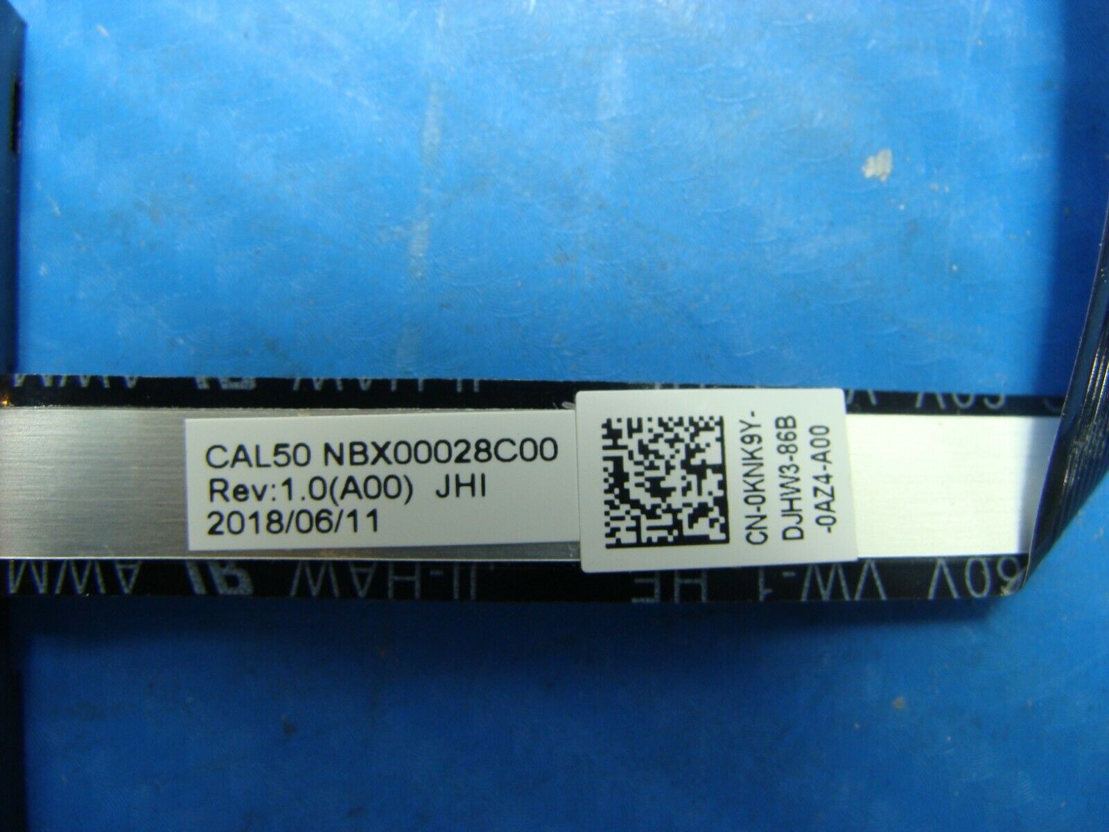 Dell Inspiron 15 5570 15.6