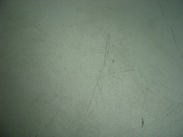 MacBook Pro A1278 13