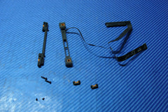 MacBook Pro A1286 15" 2009 MC118LL/A w/IR/Sleep Indicator Cable 922-9087 ER* - Laptop Parts - Buy Authentic Computer Parts - Top Seller Ebay